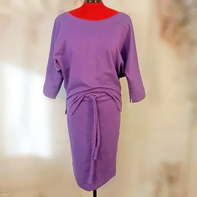 Pracownia Krawiecka Justyna Krysa